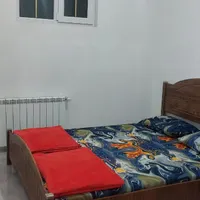 ویلای ۳خواب حیاط دار|اجارهٔ کوتاه‌مدت ویلا و باغ|رشت, بیجارپس|دیوار