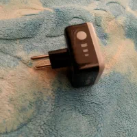 مریز تایمر دار  هابرون