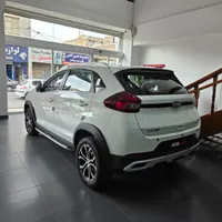 ایکس 22 پرو / X22 Pro مدل 1404 صفر
