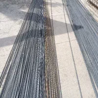 تیرچه بلوک یونولیت اصفهان و شهرستان|مصالح و تجهیزات ساختمان|اصفهان, کشاورزی|دیوار