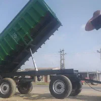 ادوات کشاورزی