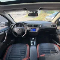 تارا اتومات ۴۰۱ بیرنگ|خودرو سواری و وانت|کرج, باغستان|دیوار