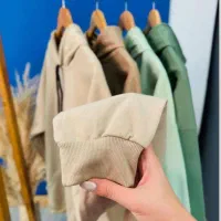 هودی تو کرکی