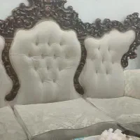 مبل|مبلمان خانگی و میز عسلی|پردیس, فاز ۱۱|دیوار
