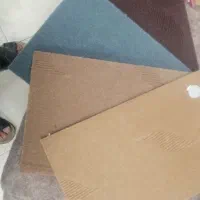 موکت|موکت|یزد, |دیوار