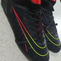 کتونی فوتبال اورجینال|ورزشهای توپی|پاکدشت, پاکدشت (مامازند)|دیوار