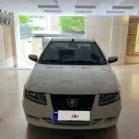 سورن پلاس موتور جدید404