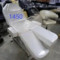 صندلی گوپ صندلی کوتاهی صندلی چرخ دار|آرایشگاه و سالن‌های زیبایی|اصفهان, ناصرخسرو|دیوار