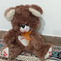 عروسک زیبا|اسباب‌بازی بچه|سنندج, |دیوار