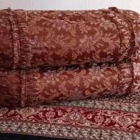 برگ پالشت