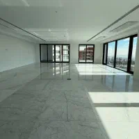 ۳۵۰ متر ۳ خواب ۳ مستر (فرمانیه)|اجارهٔ آپارتمان|تهران, حصار بوعلی|دیوار