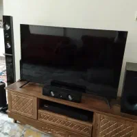 تلویزیون ۴۲ اینچ امپریال