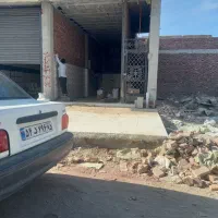 مغازه اجاره