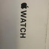 Apple Watch SE 10|لوازم جانبی موبایل و تبلت|سیرجان, |دیوار