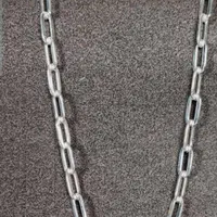 ساخت سفارشات طلا و نقره|جواهرات|کرمان, |دیوار