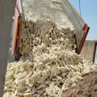 آجر اصفهان هادیان