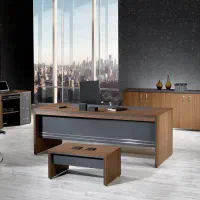 آگهی دعوت به همکاری