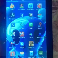 تبلت T800