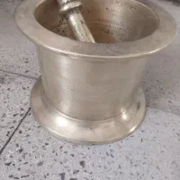 هاونگ  قدیمی