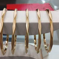 طلا/جواهر/النگو/بدون اجرت/دسته دوم|جواهرات|مراغه, |دیوار