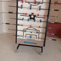 فوتبال دستی