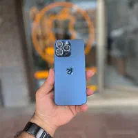 ایفون15پرومکس