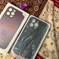 فروش بک کاور اصلی ایفون