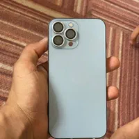 ۱۳پرومکس درحد