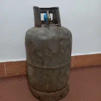 کپسول پرسی سالم