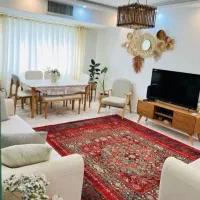 فرش علوی کاشان بدون پرزدهی1200کپشن و بخون