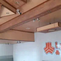 فروش ملک تجاری صنعتی|فروش دفتر صنعتی، کشاورزی، تجاری|شفت, |دیوار