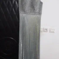لباس مجلسی سایز ۴۴و۴۲|لباس|خاوران, |دیوار