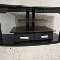 زیر تلویزیونی