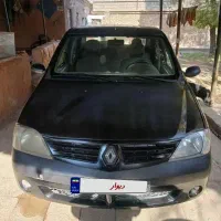 ال 90 مشکی|خودرو سواری و وانت|شیراز, تندگویان|دیوار