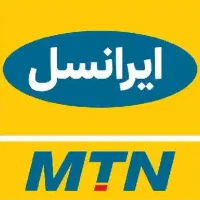 سیم کارت ۰۹۳۵ درحد صفر