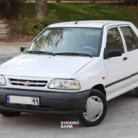 سرویس دخترانه مدرسه پویا