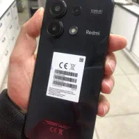 گوشی در حد نو قیمت مناسب