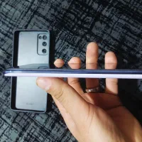 S20fe 5g|موبایل|تاکستان, |دیوار