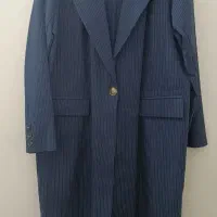 مانتو دیپلمات