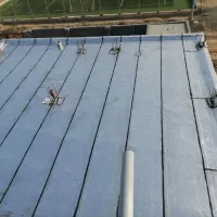 ایزوگام قیرگونی و تعمیرات تضمینی مشاوره رایگان|مصالح و تجهیزات ساختمان|بوشهر, |دیوار