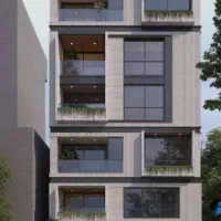 حاشیه-پاسداران-200مترکلیداول