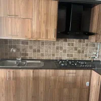 منزل مسکونی رهن و اجاره|اجارهٔ آپارتمان|قوچان, |دیوار