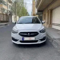 شاهین ۱۴۰۲سانروفدار