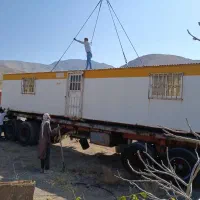کانکس