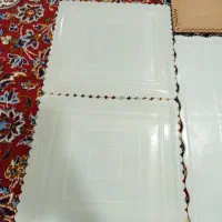 سینی کیک|ظروف سرو و پذیرایی|برازجان, |دیوار