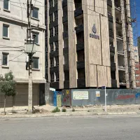 فروش آپارتمان ۱۱۰ متری ۲ خوابه در امیریه