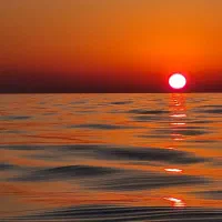 دستگاه ماهی یاب (فیش فایندر) خریدار هستم