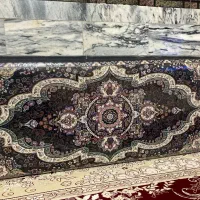 ۶ عدد پشتی نو|پشتی|ایوان, |دیوار