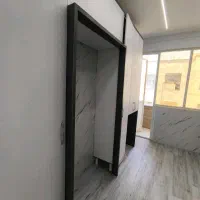 ۷۴مترتراورتن روبنماسندتکبرگ پارکینگ وامدار اندیشه|فروش آپارتمان|اندیشه, شهرک مریم|دیوار
