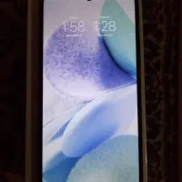 redmi 12 256/8 گوشی شیائومی|موبایل|یاسوج, |دیوار